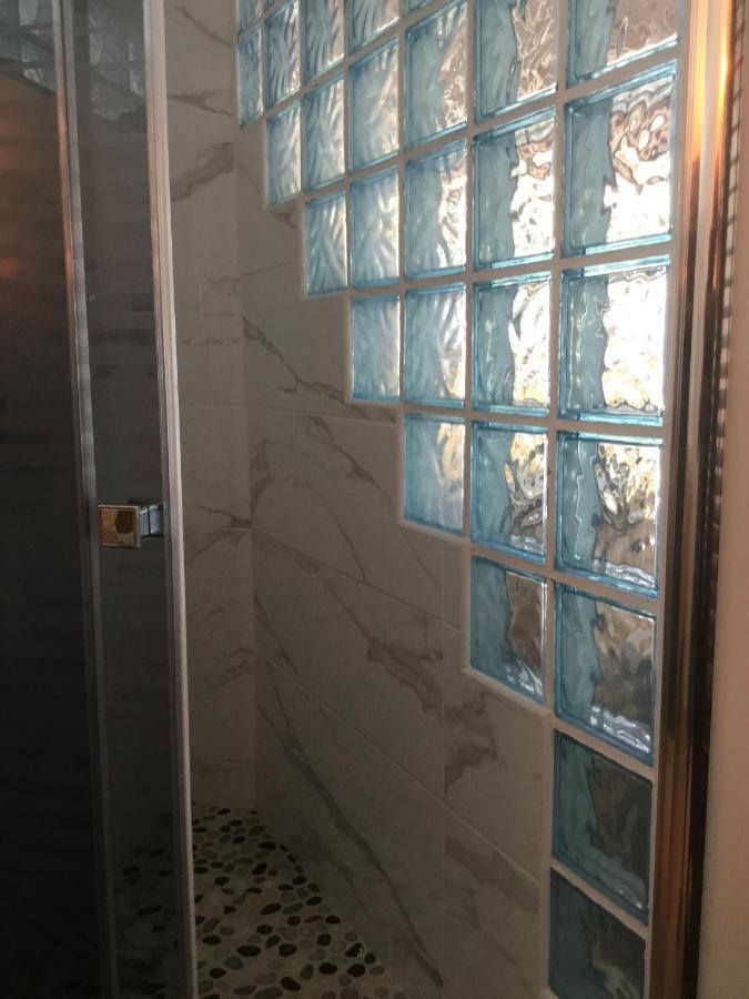 Au Pipiri Leve Apartment Schoelcher Luaran gambar