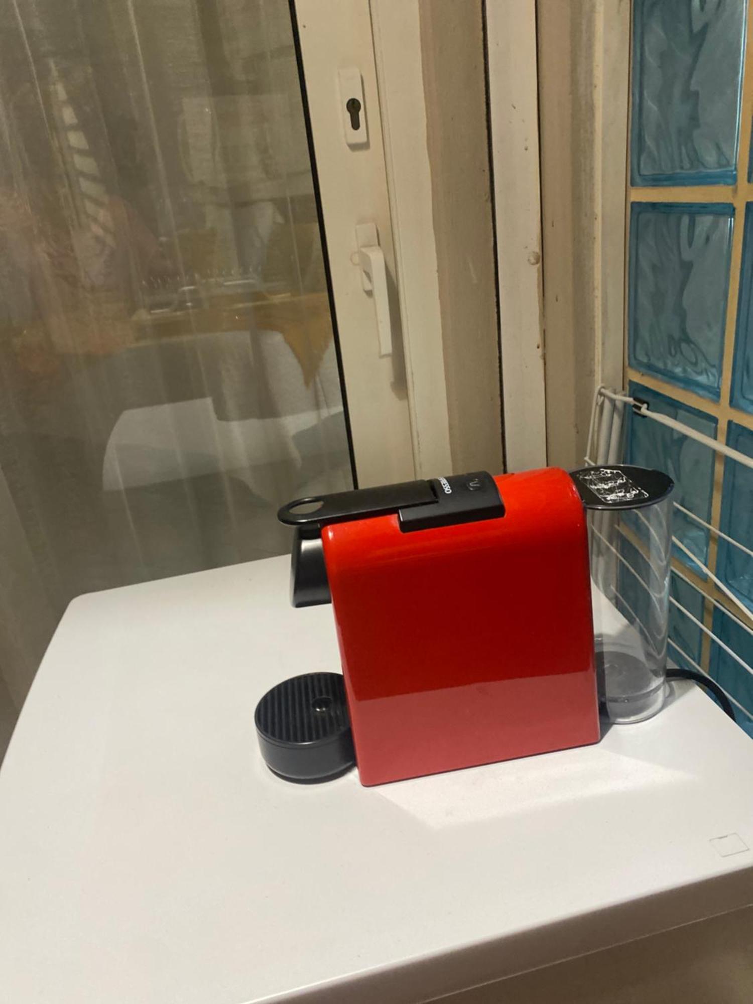 Au Pipiri Leve Apartment Schoelcher Luaran gambar